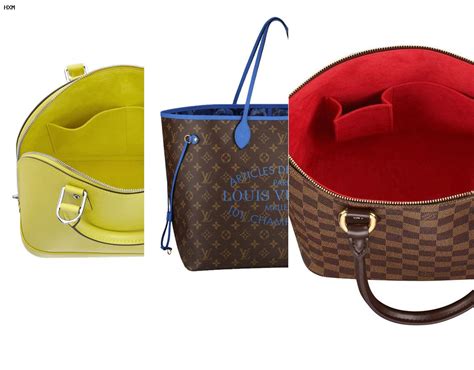 louis vuitton saldi napoli|louis vuitton hk website.